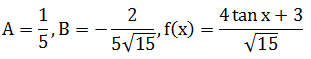 Maths-Indefinite Integrals-32736.png